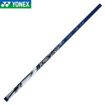 楽天市場】ヨネックス rexis kaiza m2の通販