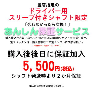 1񂵂ۏ؃T[rX wp iXΏۃhCo[pX[utVtgj