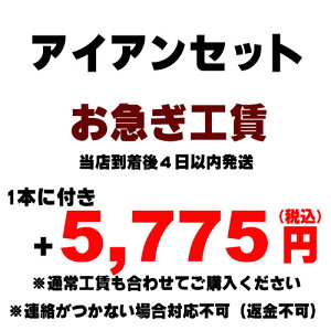 ACAZbg Vtg }H yڍׂKǂ݂z y{wz