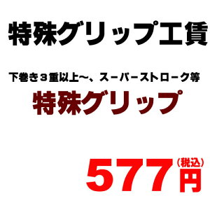 ObvH3dȏAX[p[Xg[N̓ȃObv̍H