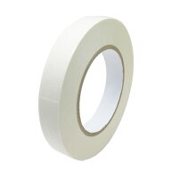 両面テープ　GW5018 ニットー　グリップ交換用 メール便対応可（260円）