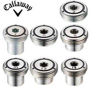 �L�����E�F�C APEX�@UW EPIC ���[�e�B���e�B�p�X�N�����[�E�F�C�g