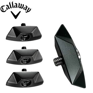 LEFC G[gp obNEGCg ELYTE BACK WEIGHT hCo[p 