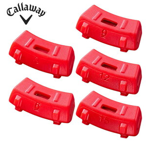 �L�����E�F�C QUANTUMk �N�A���^���p �f�B�X�N���[�g�E�F�C�g