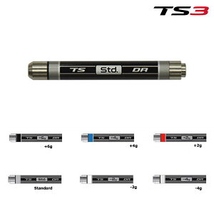 ^CgXg VAtBbg EFCg TS3 hCo[p SureFit CG TS FIAT@[֑Ήi260~j