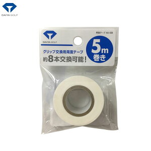 y12/1-31聜SiP3{iGg[vjzObvp@ʃe[v()@5m@@AS-028@[֑Ή