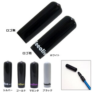 StX[uی!@PVCLbv X[uveN^[@X[utVtgیJo[ [֑Ή(260~) eB[I[IWi