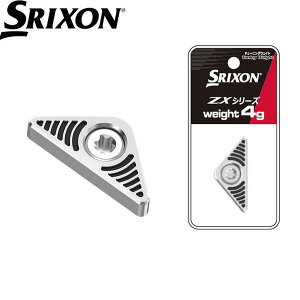 XN\ ZXV[Yp `[jOEFCg ZXV[Yp 2022Nf [֑Ήi260~j