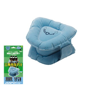 ^o^ Op搶Fit GV-0366 St XCOK