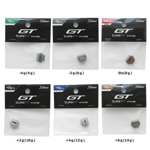 ^CgXg GT3 ΉEFCg hCo[p