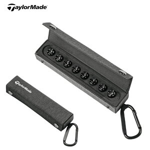 e[[Ch Qi35 TAS EFCgLbg  hCo[p