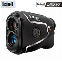 楽天市場】ブッシュネル pro x2の通販