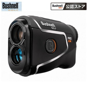 �y12/1-31���聜�S�iP3�{�i�G���g���[�v�j�z�u�b�V���l�� �s���V�[�J�[�v��XM�W�����g PINSEEKER PRO XM JOLT�@�S���t�p�����v ���[�U�[�����v