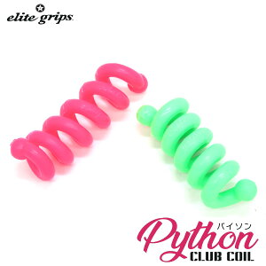 G[gObv pC\NuRC 20g/30g@Zbg StXCOK