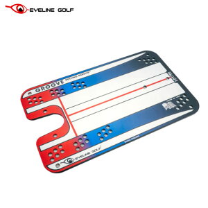 ACASt O[upbeBO~[ ELG-GM18 pbeBOK EYELINE GOLF