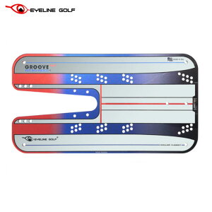 ACCSt O[uvXpbeBO~[ ELG-MP19 pbeBOK EYELINE GOLF