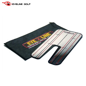 y12/1-31聜SiP3{iGg[vjzACCSt pbeBO~[ ELG-MR11 pbeBOK EYELINE GOLF