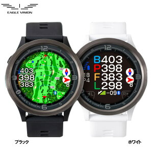C[OrW EAGLE VISION ACE PRO EV-337 GPSStir