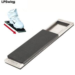 �y12/1-31���聜�S�iP3�{�i�G���g���[�v�j�z�p���[�X���C�_�[ Power Slider �S���t �X�C���O���K���