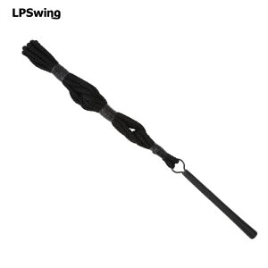 Xs[hAbv[v SPEED UP ROPE StXCOK LPswing