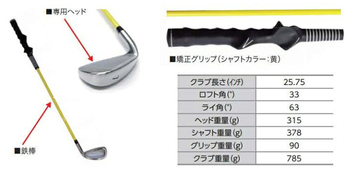 楽天市場】リンクス ティーチングプロ 2 正真正銘 ゴルフスイング練習器具 : 神戸ティーオリーヴ楽天市場店 楽天市場】リンクス ティーチングプロ 2 正真正銘 ゴルフスイング練習器具 : 神戸ティーオリーヴ楽天市場店