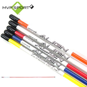 y12/1-31聜SiP3{iGg[vjzMVP SPORTS GOLF ALIGNMENT ROD 2pk ACg@StXCOK@US