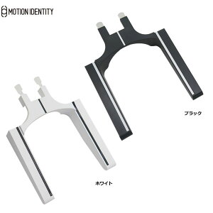 y12/1-31聜SiP3{iGg[vjz[VACfeBeB SQUARE1 XNGApbeBOK@XNGA1