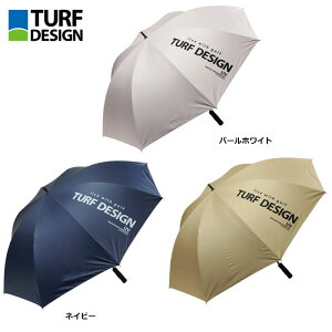 �y6/1-6/30 �G���g���[�Ń|�C���g3�{�zTURF DESIGN �^�[�t�f�U�C�� �p���\�� TDPS-BE71 ���J���p 75cm