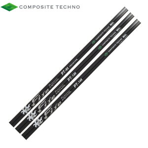 �R���|�W�b�g�e�N�m�@�t�@�C�A�[�G�N�X�v���X PT CONPOSITE TECHNO�@FIRE EXPRESS �p�^�[�V���t�g