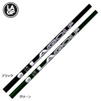 楽天市場】la golfの通販