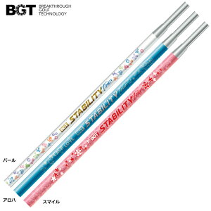 y12/1-31聜SiP3{iGg[vjzX^reBcA[ EBY p[ An X}C p^[pVtg