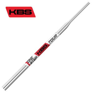 KBS �����X�e�b�v�@�p�^�[�V���t�g �N���[���d�グ ���V���t�g���H���ʓr�K�v