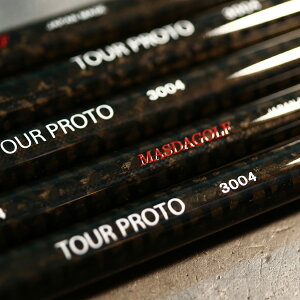 }X_St@TOUR PROTO 3004@p^[pJ[{Vtg VtgHʓrKv