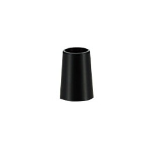 ACAp@F IRONp BNIV[Y 20.0mm AZ`Z[X@[֑Ήi260~j