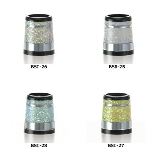 STM I[\Pbg ACAp BSIV[Y@[֑Ήi260~j