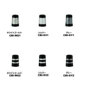 J[{D\Pbg@ACAp CBIV[Y@[֑Ήi260~j