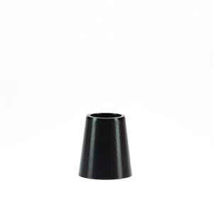 y12/1-31聜SiP3{iGg[vjz^CgXg@TS1 TS4Ή\Pbg TI-D08@[֑Ήi260~j