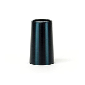 【2/27-3/31限定●全品ポイント3倍(エントリー)】テーラーメイド　アイアン用汎用モデルF　ソケット TM-I44 メール便対応可（260円）