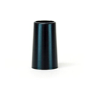 e[[Ch@ACApėpfF@\Pbg TM-I44 [֑Ήi260~j