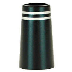 ACAėp\Pbg@OIV[Y ┓2{ (/25.0mm) @[֑Ήi260~j