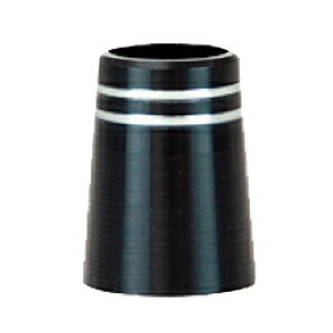 ACAėp\Pbg@IPV[Y ┓2{ (/18.0mm)@[֑Ήi260~j