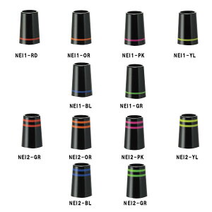 y12/1-31聜SiP3{iGg[vjzlI\Pbg ACAp NEIV[Y@[֑Ήi260~j