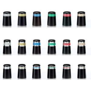 ߂\Pbg ACAp KRIV[Y [֑Ήi260~j