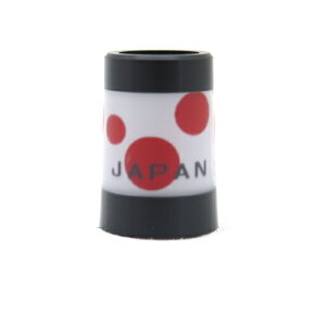 ʖ͗l JAPAN\Pbg ACAp@[֑Ήi260~j