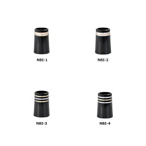 m[u\Pbg@NBIV[Y@ACAp [֑Ήi260~j