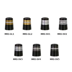 ~[W\Pbg MRIV[Y ACAp [֑Ήi260~j