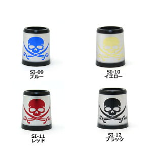 y12/1-31聜SiP3{iGg[vjzSTM \Pbg iCtXJ@ACA\Pbg@AZ`Z[X\Pbg@[֑Ήi260~j