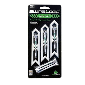 St XCOWbN EFX1 ^[QbgACgg[jO eB[@PGAV[2018@SteB[ [֑Ή(260~)