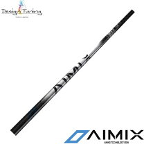 楽天市場】アイミックスの通販 