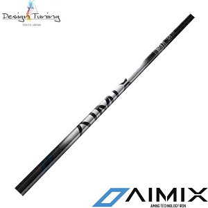 fUC`[jO AC~bNX nCubh [eBeBpyP̍wz